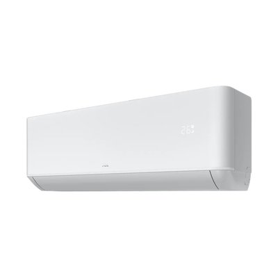 Сплит-система с инверторным управлением TCL GENTLE COOL INVERTER TAC-TP24INV/R_2025 — фото 3