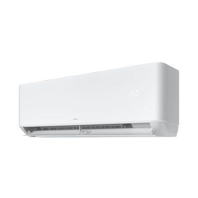 Сплит-система с инверторным управлением TCL GENTLE COOL INVERTER TAC-TP24INV/R_2025 — фото 4