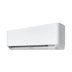 Сплит-система с инверторным управлением TCL GENTLE COOL INVERTER TAC-TP24INV/R_2025 — миниатюра 4