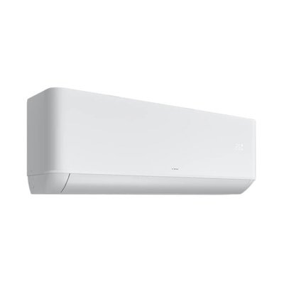 Сплит-система с инверторным управлением TCL GENTLE COOL INVERTER TAC-TP24INV/R_2025 — фото 5