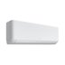 Сплит-система с инверторным управлением TCL GENTLE COOL INVERTER TAC-TP24INV/R_2025 — миниатюра 5