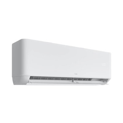 Сплит-система с инверторным управлением TCL GENTLE COOL INVERTER TAC-TP24INV/R_2025 — фото 6