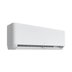 Сплит-система с инверторным управлением TCL GENTLE COOL INVERTER TAC-TP24INV/R_2025 — миниатюра 6