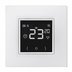 Регулятор температуры пола Теплолюкс EcoSmart 25 wi-fi — миниатюра 1
