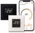 Регулятор температуры пола Теплолюкс EcoSmart 25 wi-fi — миниатюра 2