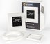 Регулятор температуры пола Теплолюкс EcoSmart 25 wi-fi — миниатюра 4