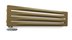 Дизайн-радиатор Terma Aero H 325-1500 — миниатюра 1