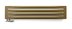 Дизайн-радиатор Terma Aero H 325-900 — миниатюра 2
