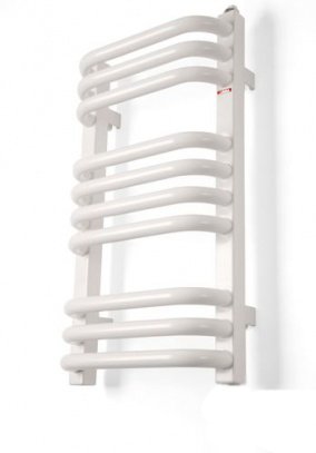 Terma Alex 540-500 белый