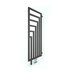 Дизайн-радиатор Terma Angus DW 1140-360 — миниатюра 9