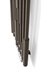 Дизайн-радиатор Terma Cane 1900-390 — миниатюра 8