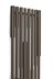 Дизайн-радиатор Terma Cane 1900-390 — миниатюра 10