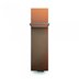 Дизайн-радиатор Terma Case 1385-600 — миниатюра 8