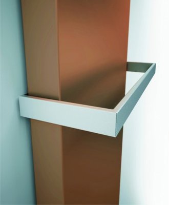 Дизайн-радиатор Terma Case 1790-500 — фото 7