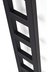 Полотенцесушитель электрический Terma Easy 1280-200 белый — миниатюра 4