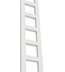 Полотенцесушитель электрический Terma Easy 640-200 белый — миниатюра 10
