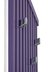 Дизайн-радиатор Terma Intra 1700-650 — миниатюра 10