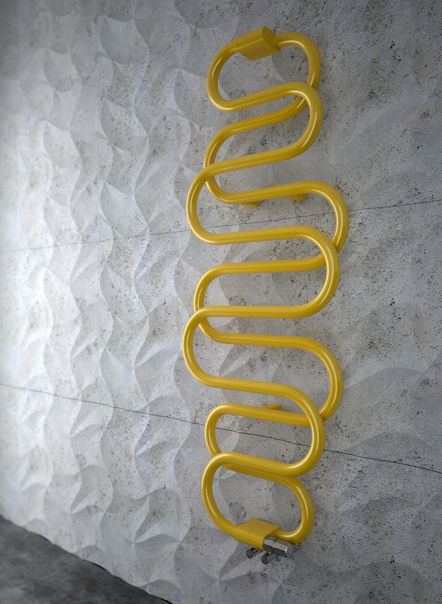 Terma Perla 1760-600