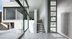 Дизайн-радиатор Terma PLC V 1800-263 — миниатюра 5