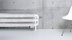 Дизайн-радиатор Terma Ribbon HSD 190-1540 — миниатюра 3