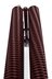 Дизайн-радиатор Terma Ribbon HSD 290-1540 — миниатюра 6