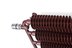 Дизайн-радиатор Terma Ribbon HWS 290-1540 — миниатюра 5