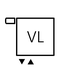 Дизайн-радиатор Terma Ribbon HWS 290-1940 — миниатюра 16