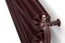 Дизайн-радиатор Terma Ribbon HWS 390-1740 — миниатюра 8