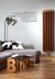 Дизайн-радиатор Terma Ribbon V 1920-390 — миниатюра 5