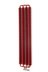 Дизайн-радиатор Terma Ribbon V 1920-390 — миниатюра 10