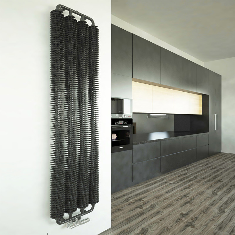 Terma Ribbon V 1920-490