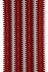 Дизайн-радиатор Terma Ribbon V 1920-490 — миниатюра 11
