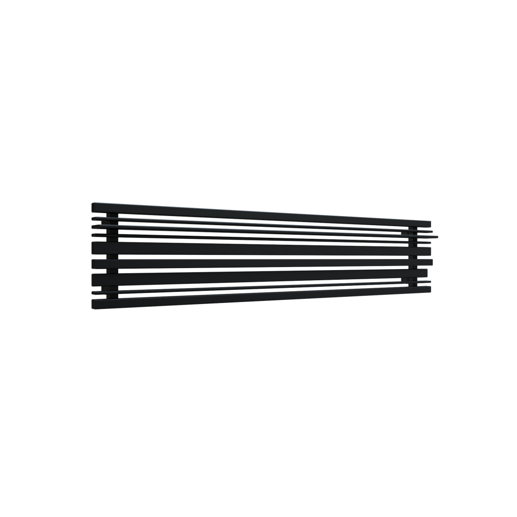 Terma Sherwood H 330-1000
