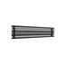 Дизайн-радиатор Terma Sherwood H 440-1300 — миниатюра 1