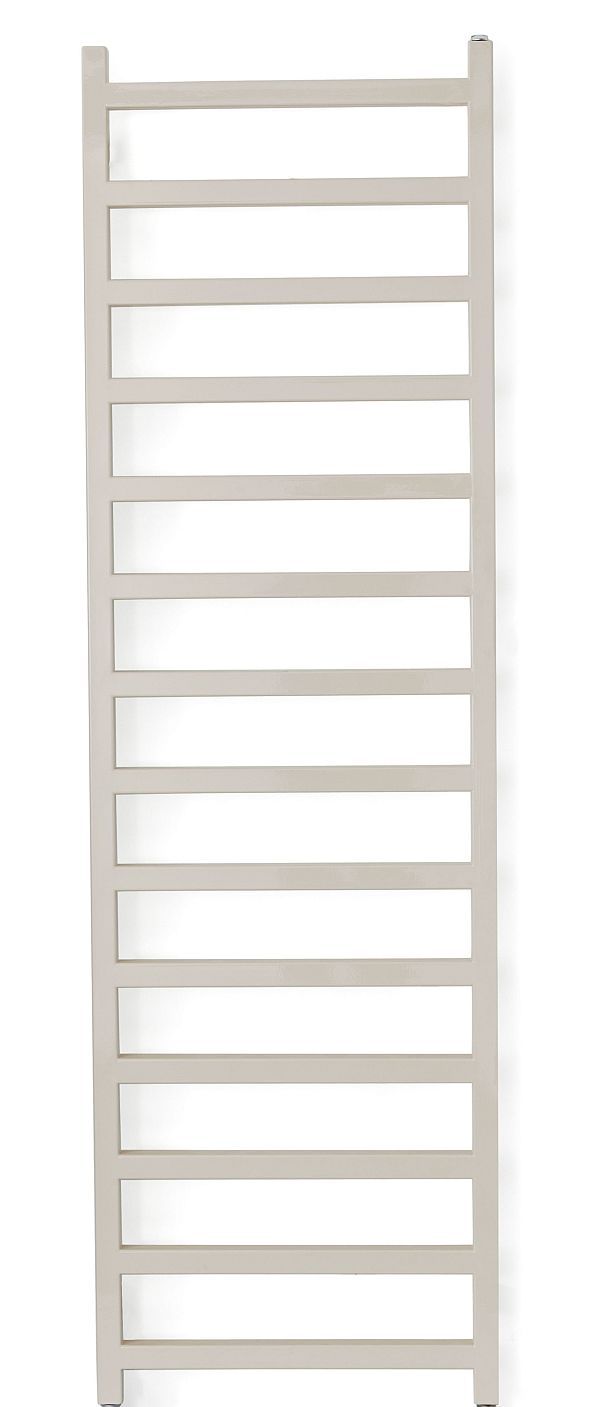 Terma Simple 600-500 белый (Simple 600х500 белый)