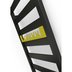 Полотенцесушитель электрический Terma Vivo 1150-400 черный — миниатюра 2