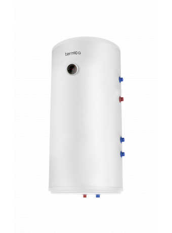 Termica AMET 150W INOX