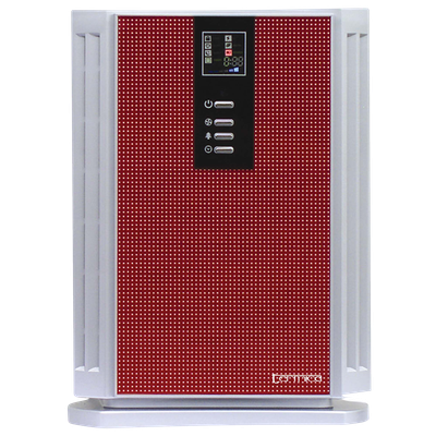 Очиститель воздуха Termica AP-250 TC