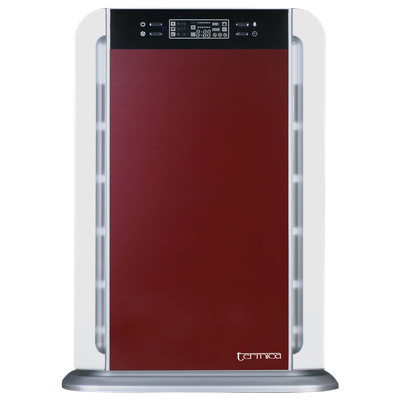 Очиститель воздуха Termica AP-300 TC