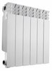 Радиаторы биметаллические Termica BITHERM 500/100