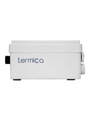 Канализационная насосная станция Termica Compact Lift 250