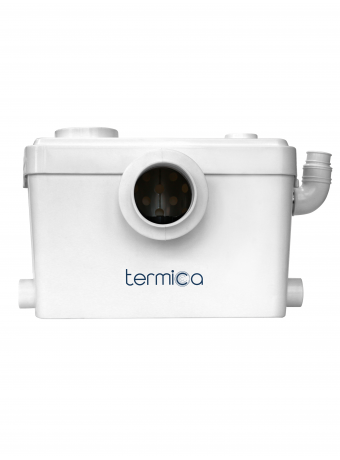 Termica Compact Lift 600
