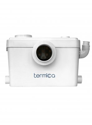 Канализационная насосная станция Termica Compact Lift 600