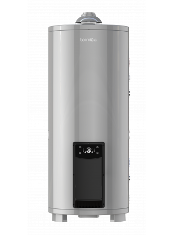 Termica EAGLE X 150