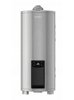 Газовые напольные накопительные водонагреватели Termica EAGLE X