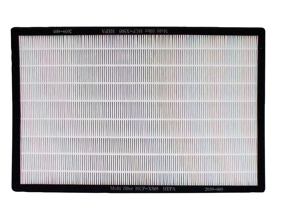 Termica Фильтр HCP-XS04