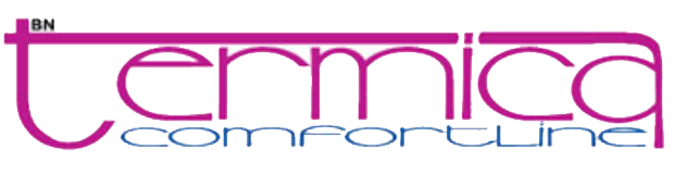 Termica
