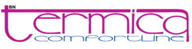 Termica