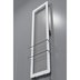 Полотенцесушитель электрический ThermoUP Dry Double (frame) стекло — миниатюра 7
