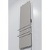 Полотенцесушитель электрический ThermoUP Dry Double (mirror) зеркало — миниатюра 5